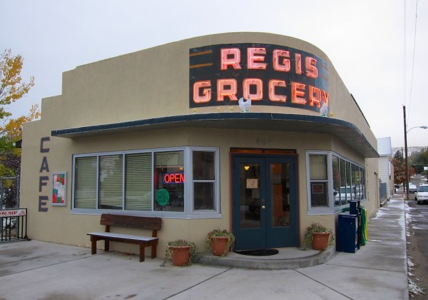 Red Lodge, Montana 6799 (1)