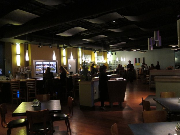 Billings and Red Lodge, Montana 6800 (1)