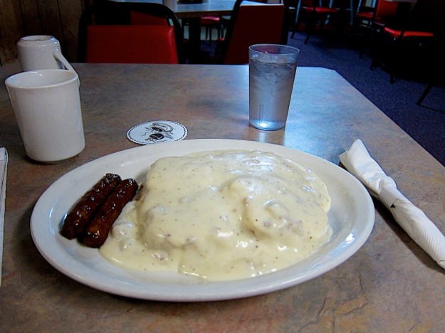 Our Place Cafe, Cody Wyoming Cody, Wyoming