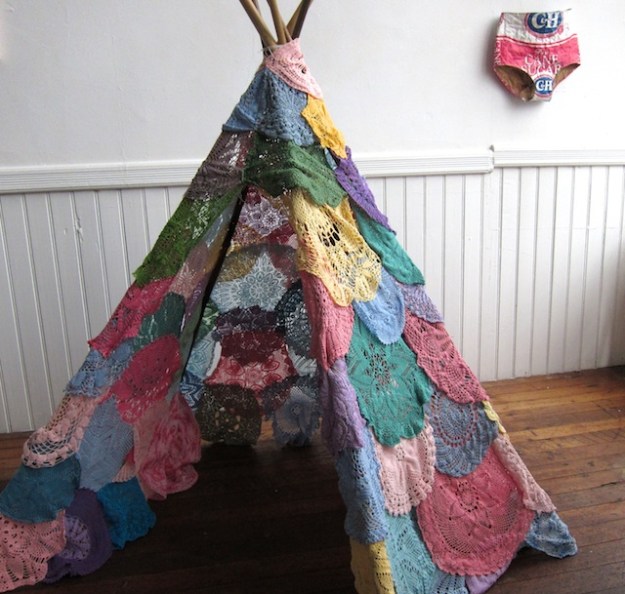 Edison, Washington is definitely an artsy little community