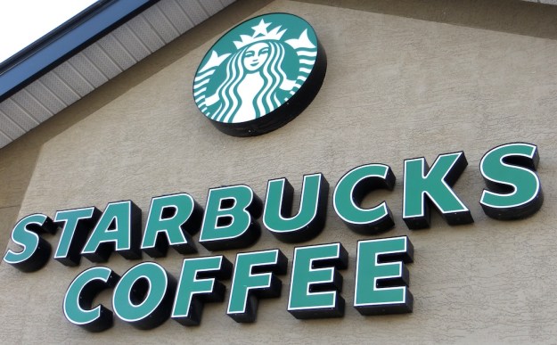 Starbucks has largely fended off the invasion of the boutique coffee shop
