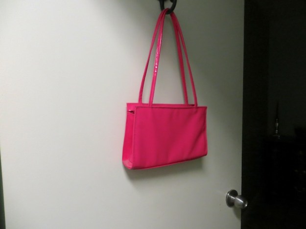 This is a little more obvious