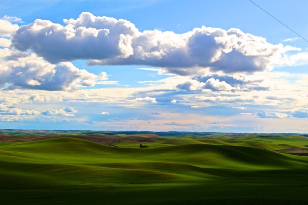 Don't think I need any words here