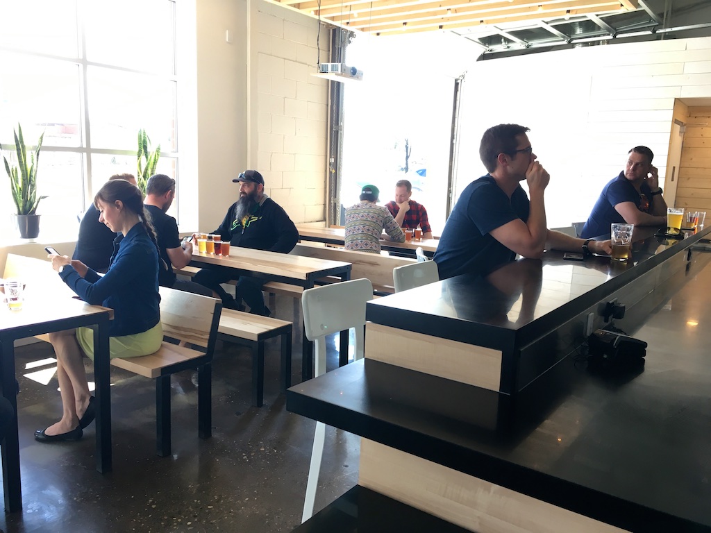 Annex Ale Calgary (1)