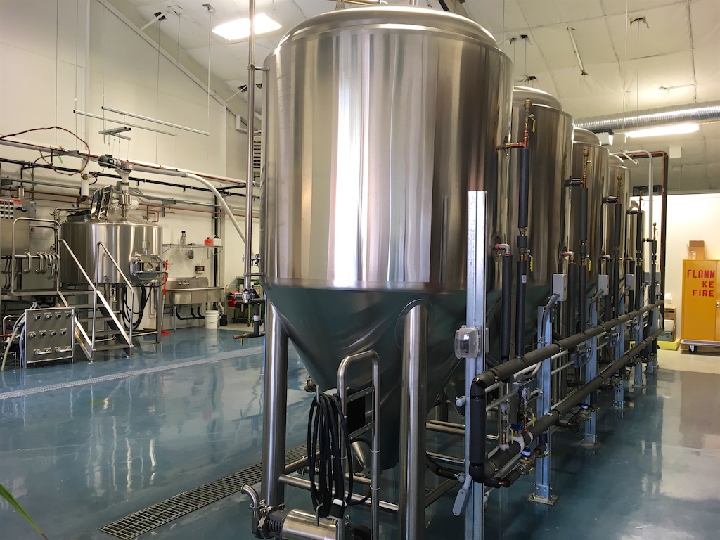 Annex Ale Calgary (2)