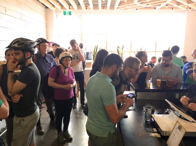 Annex Ale Calgary (3)