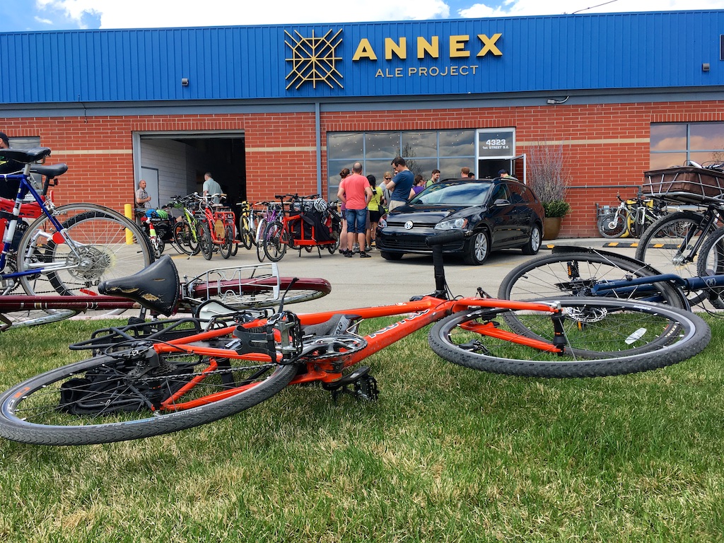 Annex Ale Calgary (4)