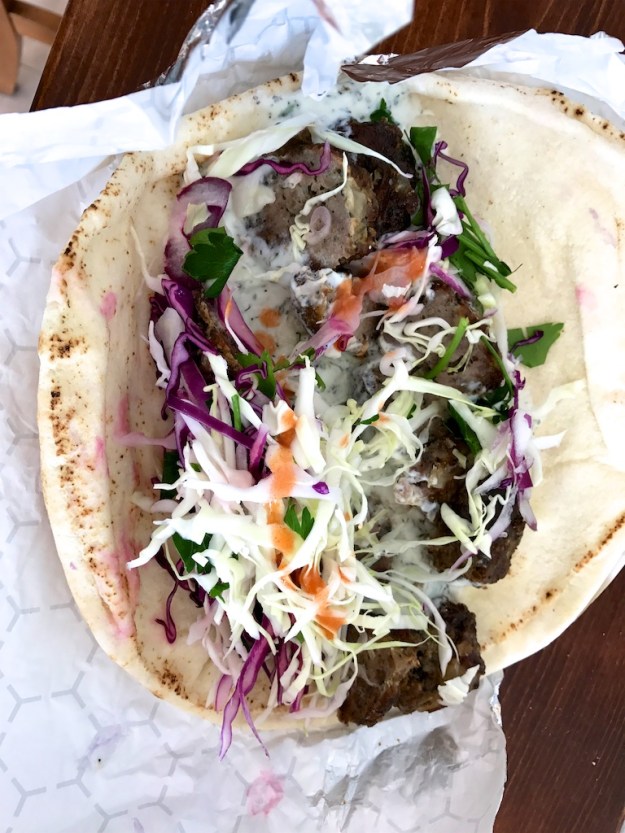 Edmonton June 2017 44