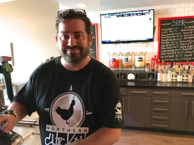 Edmonton June 2017 49