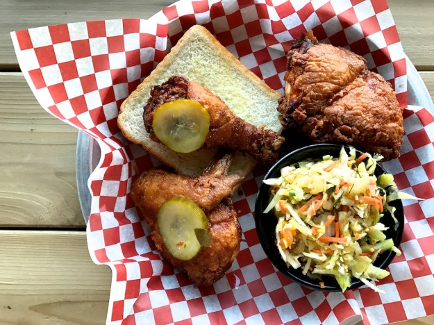 Edmonton June 2017 51