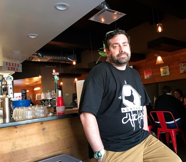 Edmonton June 2017 53