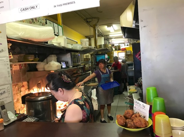 Vancouver summer 2017 53