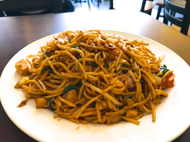 Vancouver summer 2017 55