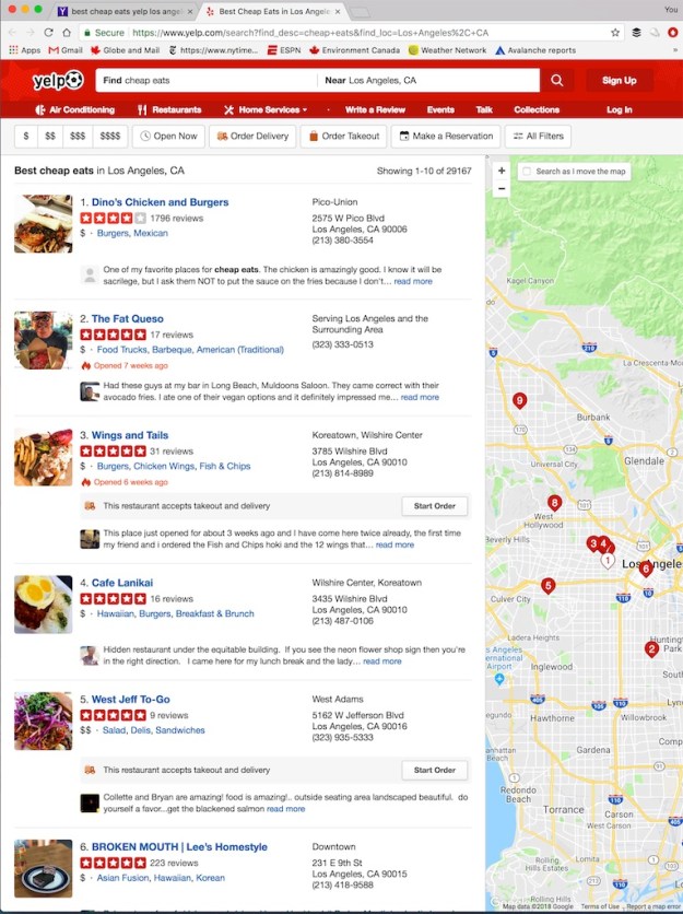 Screenshot 2018-06-28 09.38.58