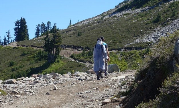 B.C. West Coast July 2018 106