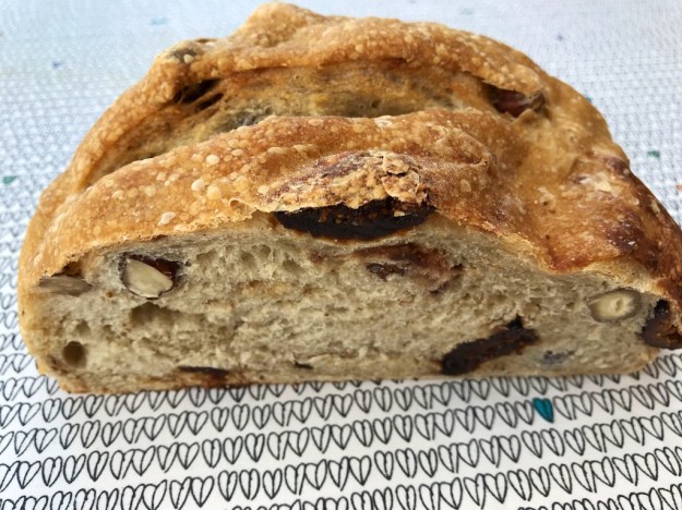 B.C. West Coast July 2018 22