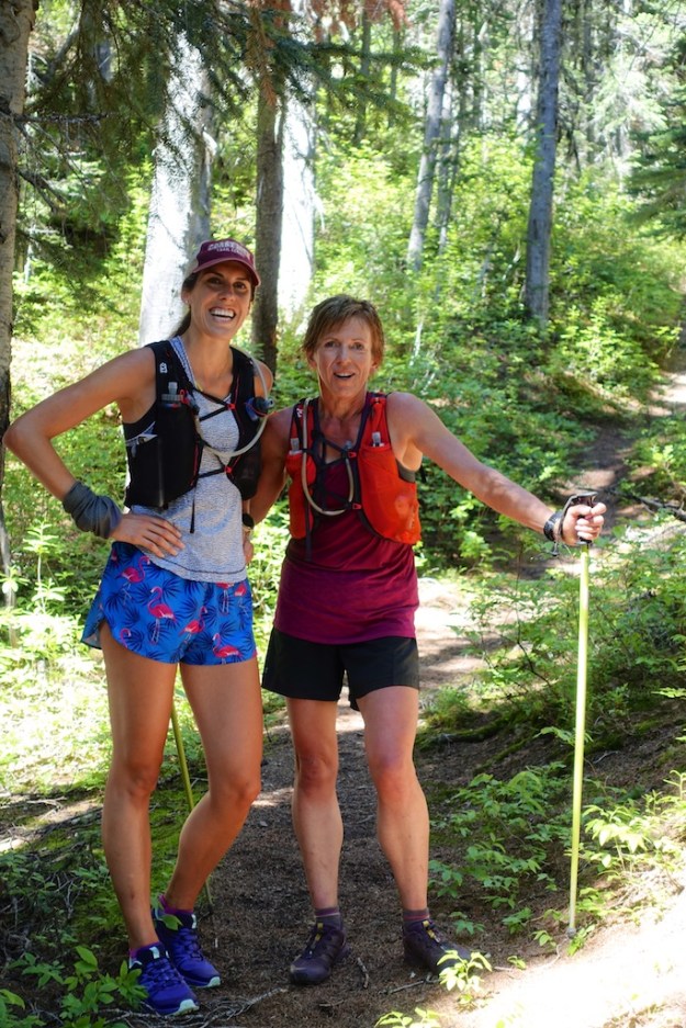 B.C. West Coast July 2018 39