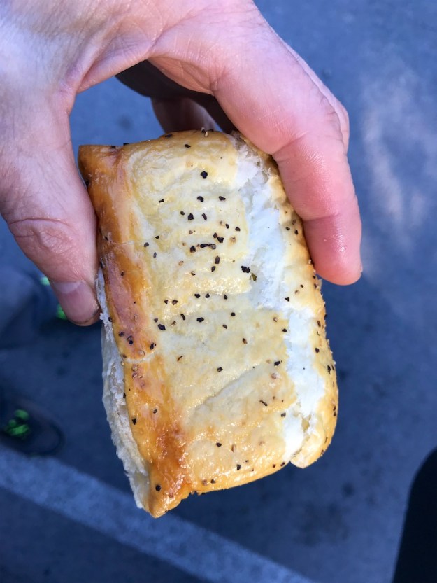 B.C. West Coast July 2018 8 (1)