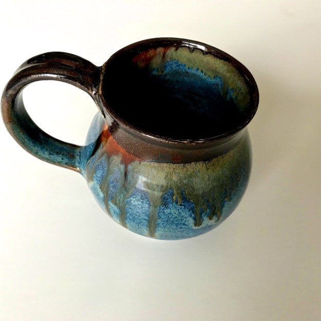 Vancouver Island 4 (1)