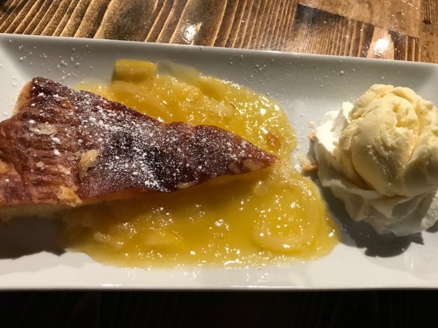 Market Bistro Canmore 4