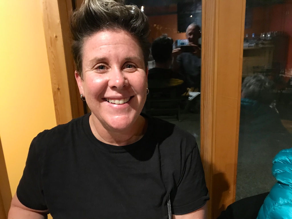 Market Bistro Canmore 5