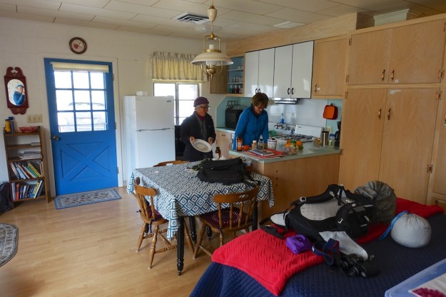 Southeast Arizona 153