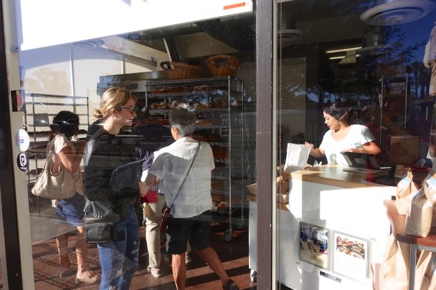 Southeast Arizona 35