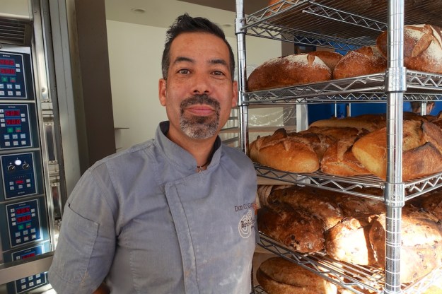 Southeast Arizona 36