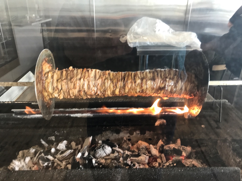 Beirut Street Food (1)