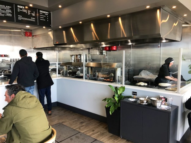 Beirut Street Food (3)