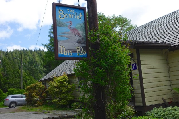 North Coast Trail 103