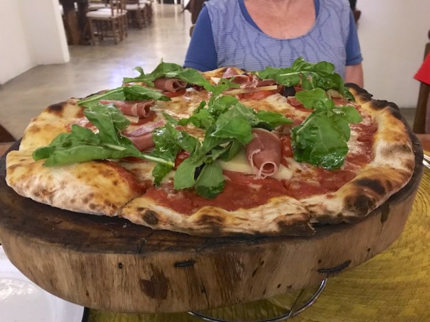 Cabo December 2019 118