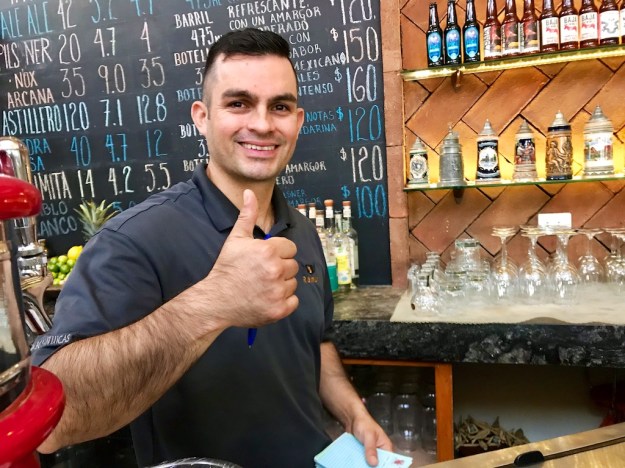 Cabo December 2019 172