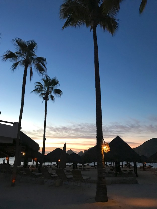 Cabo December 2019 182