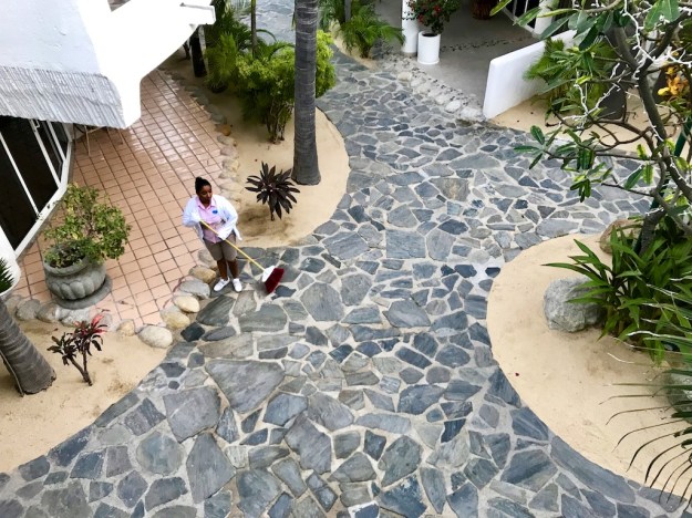 Cabo December 2019 191