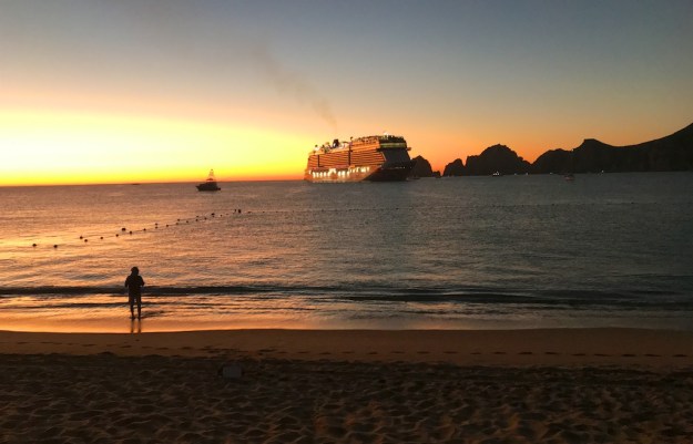 Cabo December 2019 37