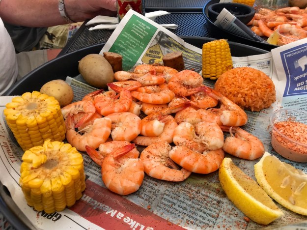 Cabo December 2019 56