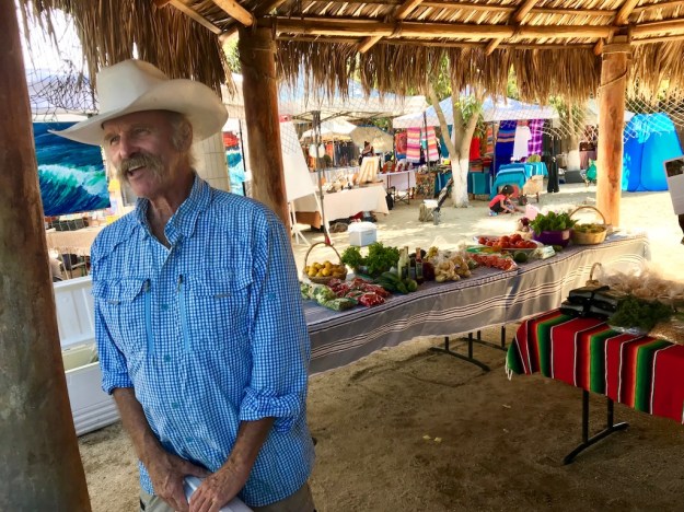 Cabo December 2019 90