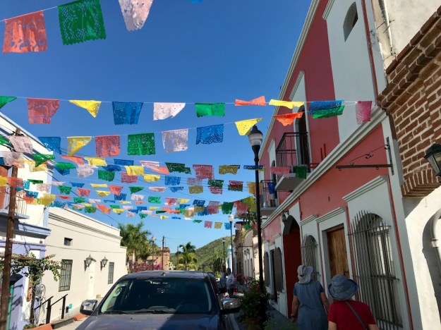 Cabo December 2019 92
