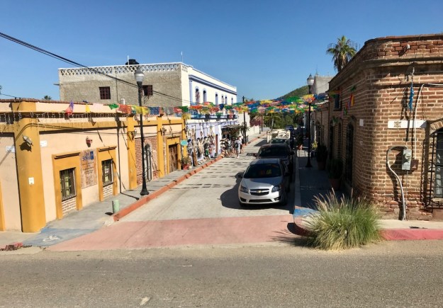 Cabo December 2019 96