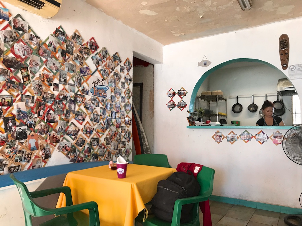 Cabo December 2019 149