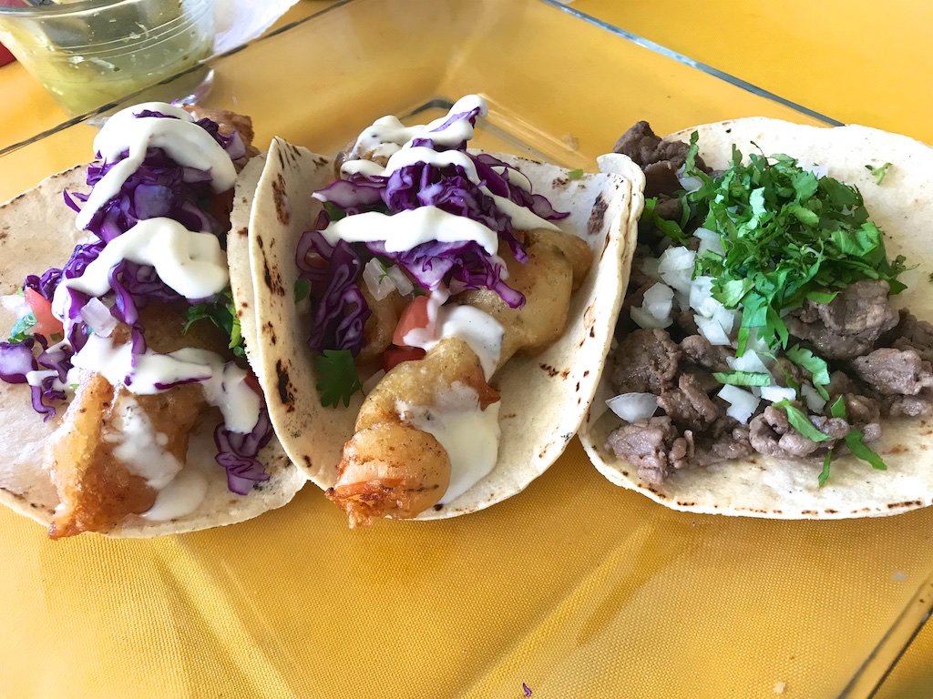 Cabo December 2019 151