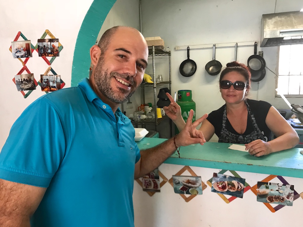 Cabo December 2019 152